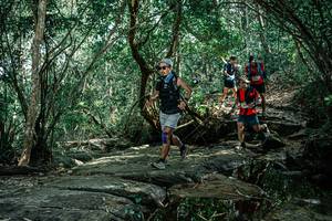 BIB: 
                            <button type="button" onclick="openModal(25862462)" class="btn btn-primary btn-sm float-right btn-popup" data-toggle="modal" data-target=".modal-high-quality">
                        <i class="fas fa-shopping-cart"></i> Add to Cart
                    </button>
                                            <button type="button" onclick="isThisMe(25862462, true)" class="btn btn-success btn-sm float-right btn-popup btn-isme hidden" data-toggle="tooltip" data-placement="bottom" title="นี่คือรูปของคุณใช่ไหม คลิกที่นี่เพื่อเอาเข้าอัลบั้ม">
                        <i class="fas fa-plus"></i> Add to album
                    </button>
                    <button type="button" onclick="isThisMe(25862462, false)" class="btn btn-warning btn-sm float-right btn-popup btn-isnotme hidden">
                        <i class="fas fa-ban"></i> Remove from album
                    </button>